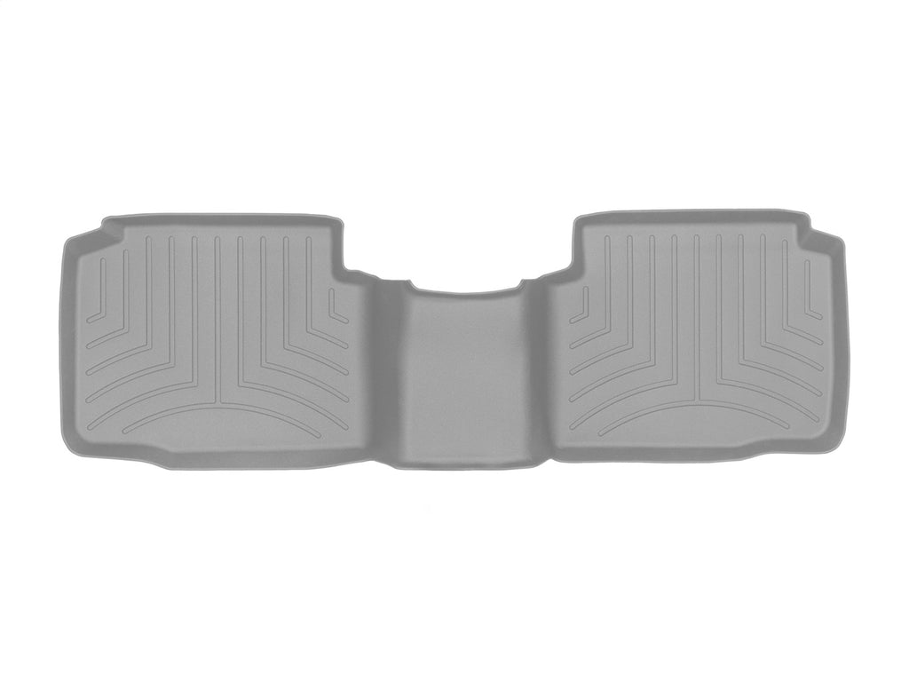 Weathertech 4615872 FloorLiner™ DigitalFit® for Select Ford Escape
