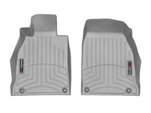 Load image into Gallery viewer, Weathertech 4615881 FloorLiner™ DigitalFit® for Select Porsche 911