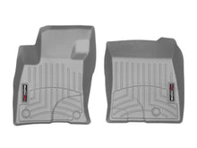 Load image into Gallery viewer, Weathertech 4615901 FloorLiner™ DigitalFit® for Select Lincoln Corsair