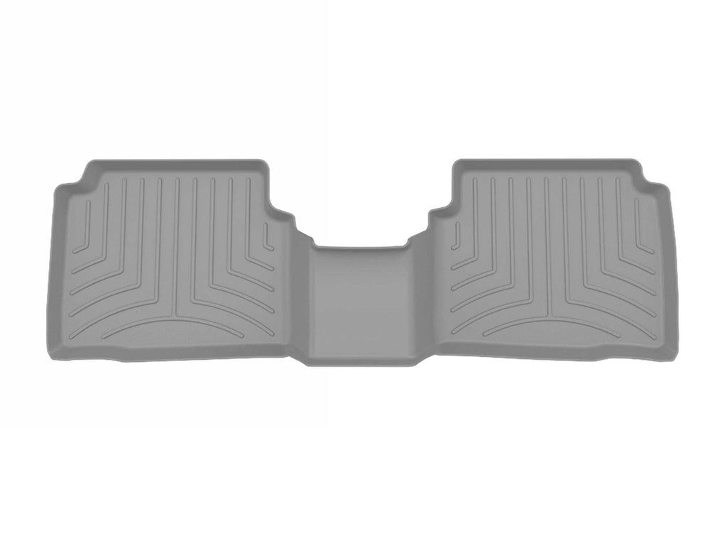 Weathertech 4615902IM FloorLiner™ HP for Select Lincoln Corsair