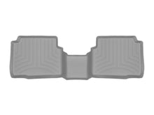 Load image into Gallery viewer, Weathertech 4615902 FloorLiner™ DigitalFit® for Select Lincoln Corsair