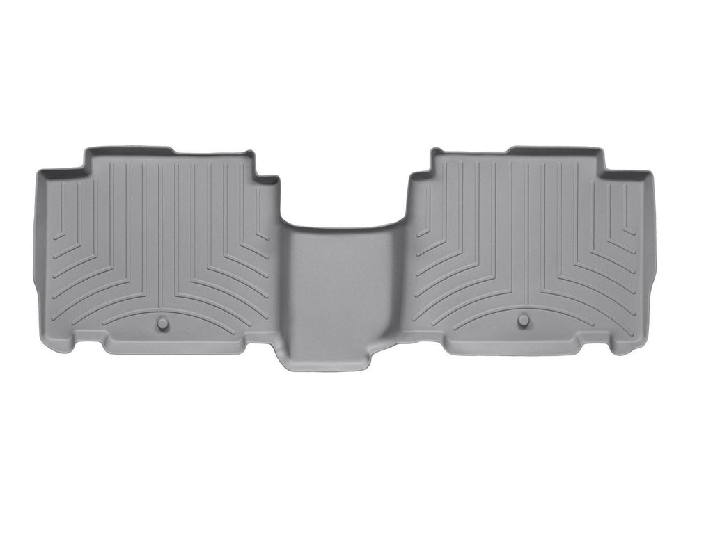 Weathertech 461592 FloorLiner™ DigitalFit® for Select Hyundai Veracruz