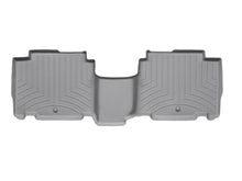 Load image into Gallery viewer, Weathertech 461592 FloorLiner™ DigitalFit® for Select Hyundai Veracruz