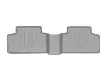 Load image into Gallery viewer, Weathertech 4615932 FloorLiner™ DigitalFit® for Select Mercedes-Benz GLB250, Mercedes-Benz GLB35 AMG