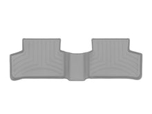 Load image into Gallery viewer, Weathertech 4615933 FloorLiner™ DigitalFit® for Select Mercedes-Benz GLA250, Mercedes-Benz GLA35 AMG, Mercedes-Benz GLA45 AMG