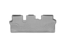Load image into Gallery viewer, Weathertech 461593 FloorLiner™ DigitalFit® for Select Hyundai Veracruz