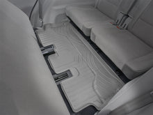 Load image into Gallery viewer, Weathertech 461593 FloorLiner™ DigitalFit® for Select Hyundai Veracruz
