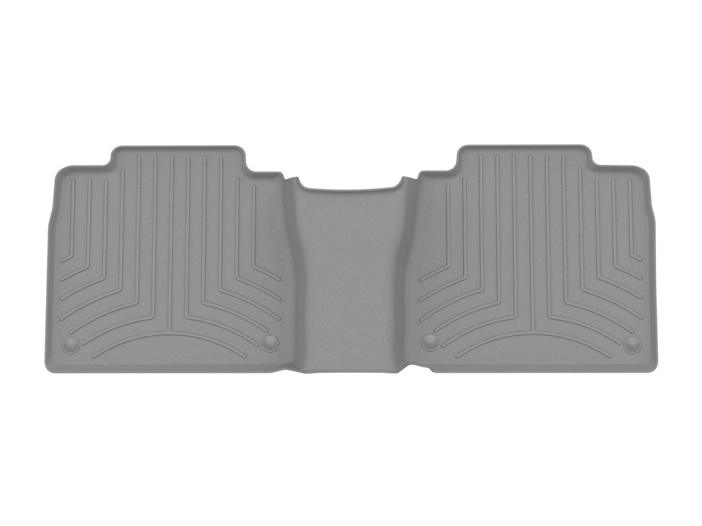 Weathertech 4615953IM FloorLiner™ HP for Select Mercedes-Benz GLS450, Mercedes-Benz GLS580, Mercedes-Benz GLS63 AMG