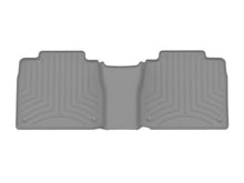 Load image into Gallery viewer, Weathertech 4615953IM FloorLiner™ HP for Select Mercedes-Benz GLS450, Mercedes-Benz GLS580, Mercedes-Benz GLS63 AMG