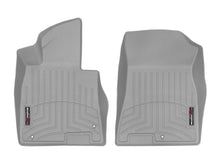 Load image into Gallery viewer, Weathertech 4615981 FloorLiner™ DigitalFit® for Select Hyundai Sonata, Kia K5