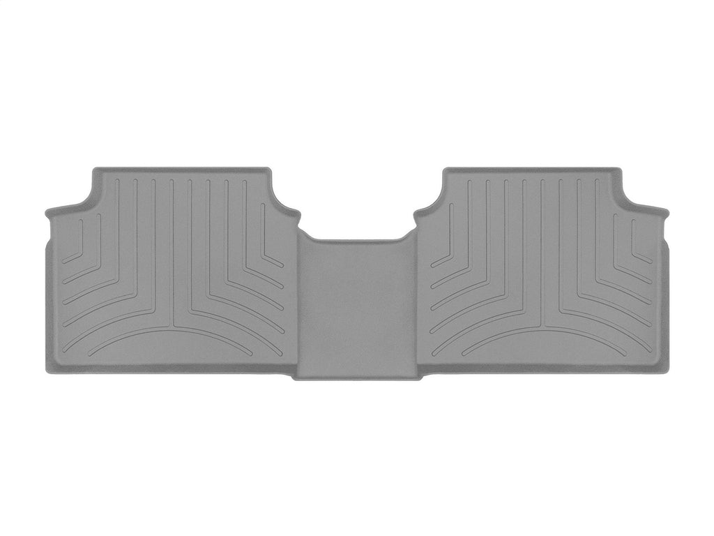 Weathertech 4615982IM FloorLiner™ HP for Select Hyundai Sonata, Kia K5