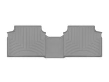 Load image into Gallery viewer, Weathertech 4615982IM FloorLiner™ HP for Select Hyundai Sonata, Kia K5