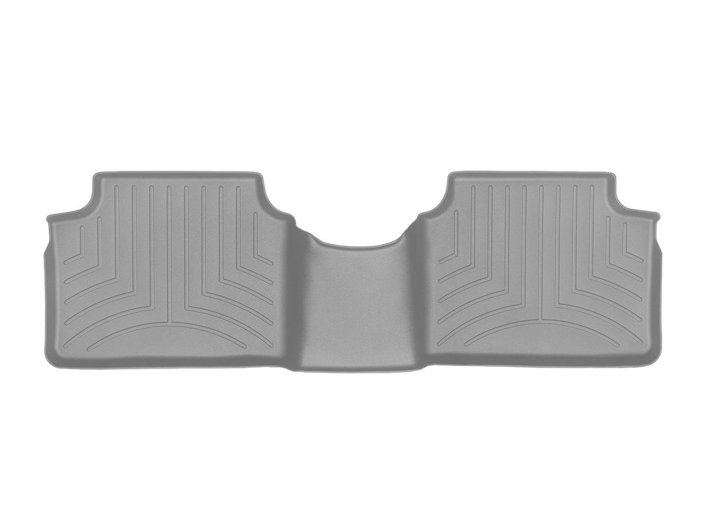 Weathertech 4615982 FloorLiner™ DigitalFit® for Select Hyundai Sonata, Kia K5