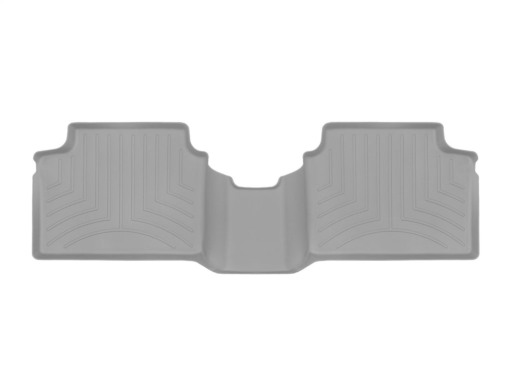 Weathertech 4615983 FloorLiner™ DigitalFit® for Select Kia K5