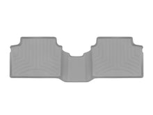 Load image into Gallery viewer, Weathertech 4615983 FloorLiner™ DigitalFit® for Select Kia K5
