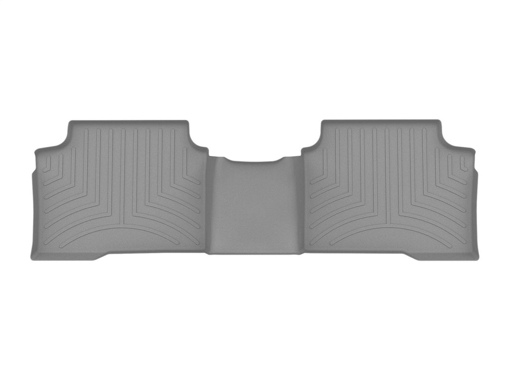 Weathertech 4615984 FloorLiner™ DigitalFit® for Select Hyundai Sonata