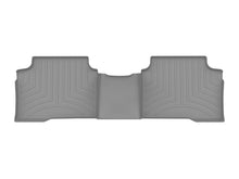 Load image into Gallery viewer, Weathertech 4615984 FloorLiner™ DigitalFit® for Select Hyundai Sonata