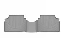 Load image into Gallery viewer, Weathertech 4615985 FloorLiner™ DigitalFit® for Select Hyundai Sonata