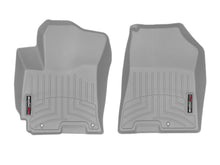 Load image into Gallery viewer, Weathertech 4615991 FloorLiner™ DigitalFit® for Select Hyundai Venue