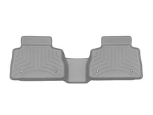 Load image into Gallery viewer, Weathertech 4616002 FloorLiner™ DigitalFit® for Select BMW X6