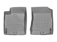 Load image into Gallery viewer, Weathertech 461601 FloorLiner™ DigitalFit® for Select Hyundai Sonata