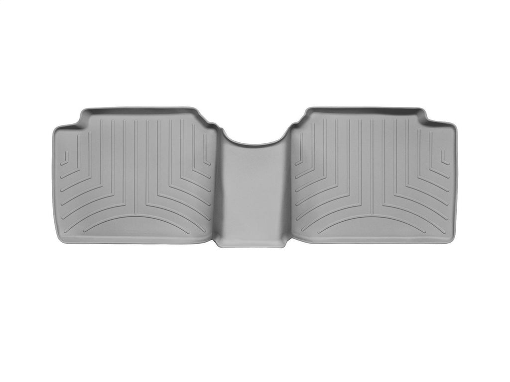 Weathertech 461602 FloorLiner™ DigitalFit® for Select Hyundai Sonata