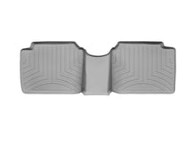 Load image into Gallery viewer, Weathertech 461602 FloorLiner™ DigitalFit® for Select Hyundai Sonata