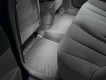 Load image into Gallery viewer, Weathertech 461602 FloorLiner™ DigitalFit® for Select Hyundai Sonata