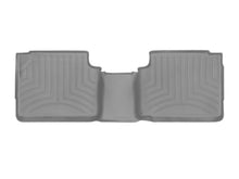 Load image into Gallery viewer, Weathertech 4616072 FloorLiner™ DigitalFit® for Select Ford Escape