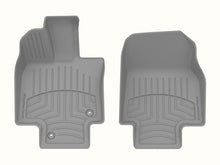 Load image into Gallery viewer, Weathertech 4616091IM FloorLiner™ HP for Select Toyota Highlander