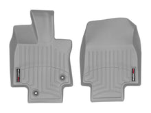 Load image into Gallery viewer, Weathertech 4616091 FloorLiner™ DigitalFit® for Select Toyota Highlander
