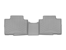 Load image into Gallery viewer, Weathertech 4616092 FloorLiner™ DigitalFit® for Select Toyota Highlander