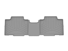 Load image into Gallery viewer, Weathertech 4616094IM FloorLiner™ HP for Select Toyota Highlander