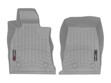 Load image into Gallery viewer, Weathertech 4616101 FloorLiner™ DigitalFit® for Select Cadillac CT5