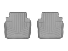 Load image into Gallery viewer, Weathertech 4616102 FloorLiner™ DigitalFit® for Select Cadillac CT5