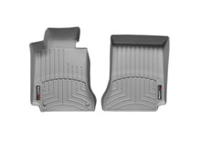 Load image into Gallery viewer, Weathertech 461611 FloorLiner™ DigitalFit® for Select Mercedes-Benz C230, Mercedes-Benz C250, Mercedes-Benz C300, Mercedes-Benz C350, Mercedes-Benz C63 AMG, Mercedes-Benz E350, Mercedes-Benz E550