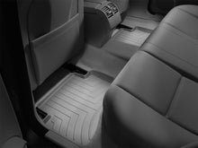 Load image into Gallery viewer, Weathertech 461612 FloorLiner™ DigitalFit® for Select Mercedes-Benz C230, Mercedes-Benz C250, Mercedes-Benz C300, Mercedes-Benz C350, Mercedes-Benz C63 AMG