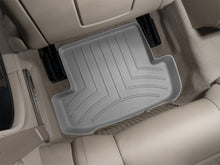 Load image into Gallery viewer, Weathertech 461613 FloorLiner™ DigitalFit® for Select Mercedes-Benz C250, Mercedes-Benz C350, Mercedes-Benz C63 AMG, Mercedes-Benz E350, Mercedes-Benz E400, Mercedes-Benz E550