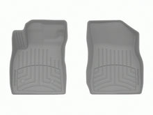 Load image into Gallery viewer, Weathertech 4616171IM FloorLiner™ HP for Select Buick Encore GX, Chevrolet Trailblazer