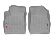 Load image into Gallery viewer, Weathertech 4616171 FloorLiner™ DigitalFit® for Select Buick Encore GX, Chevrolet Trailblazer