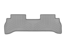 Load image into Gallery viewer, Weathertech 4616172 FloorLiner™ DigitalFit® for Select Buick Encore GX