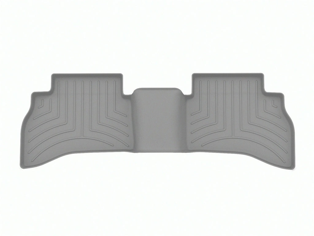 Weathertech 4616173IM FloorLiner™ HP for Select Buick Encore GX