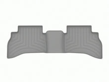 Load image into Gallery viewer, Weathertech 4616173IM FloorLiner™ HP for Select Buick Encore GX