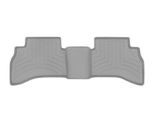 Load image into Gallery viewer, Weathertech 4616173 FloorLiner™ DigitalFit® for Select Buick Encore GX