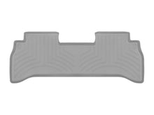 Load image into Gallery viewer, Weathertech 4616174 FloorLiner™ DigitalFit® for Select Chevrolet Trailblazer