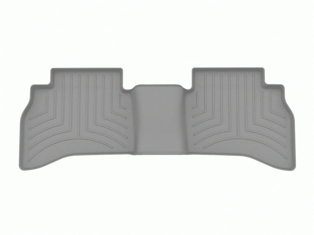 Weathertech 4616175IM FloorLiner™ HP for Select Chevrolet Trailblazer