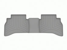 Load image into Gallery viewer, Weathertech 4616175IM FloorLiner™ HP for Select Chevrolet Trailblazer