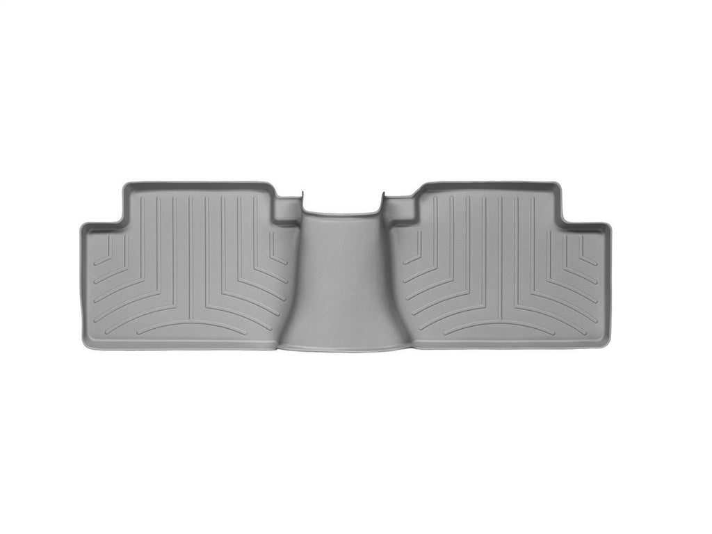 Weathertech 461622 FloorLiner™ DigitalFit® for Select Mitsubishi Outlander