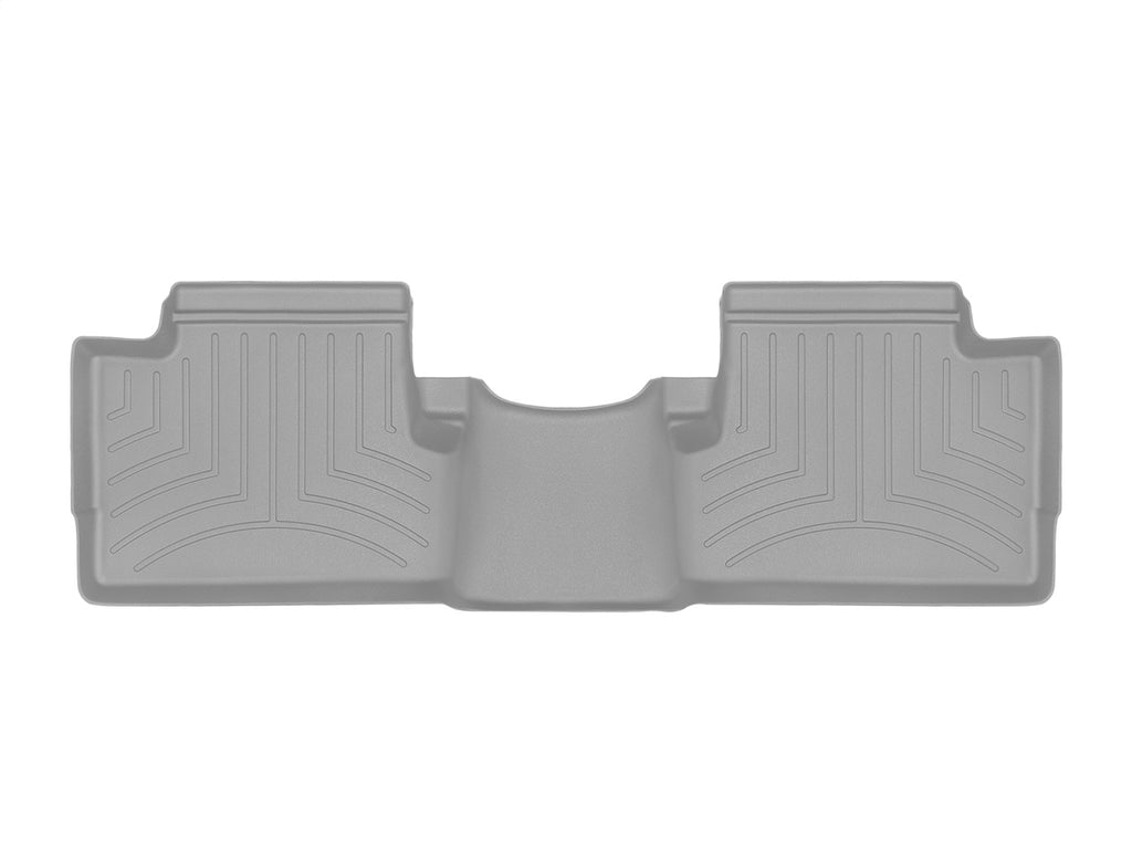 Weathertech 4616232 FloorLiner™ DigitalFit® for Select Jeep Cherokee