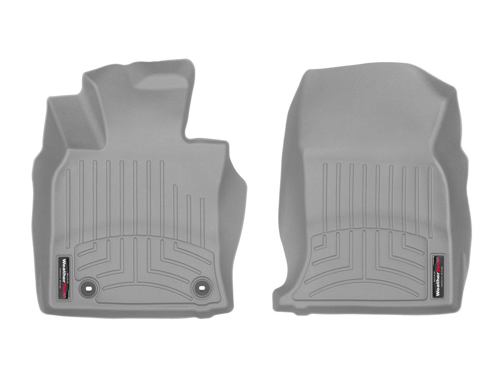 Weathertech 4616241 FloorLiner™ DigitalFit® for Select Toyota Avalon, Toyota Camry